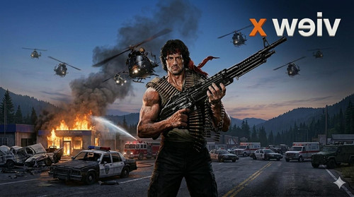 IMG 20260417 WA0026.jpg