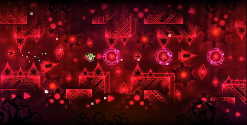 Screenshot 20260416 194433 YouTube.jpg