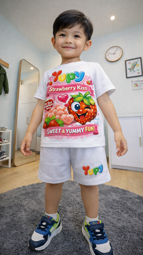 ChatGPT Image Apr 16, 2026, 07 47 35 AM.png