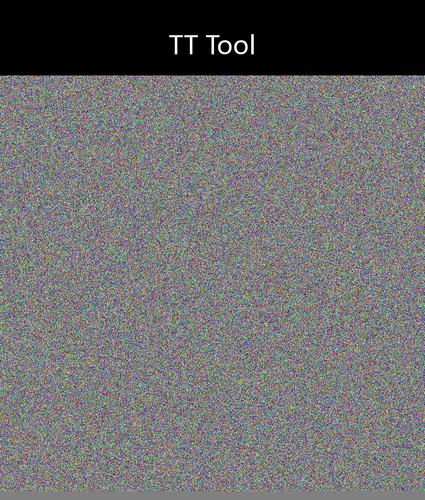 upload temp 4039.png