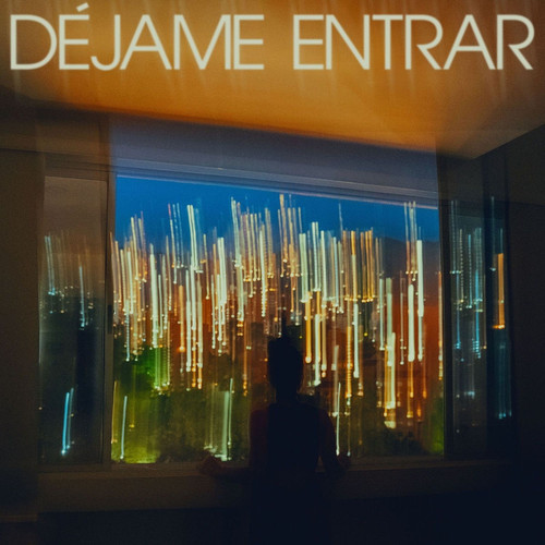 rwc cover 1776385218265.jpg