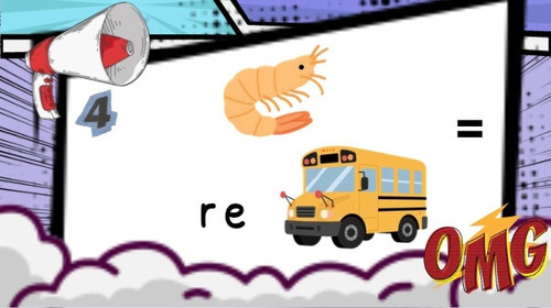 Screenshot 20260417 075613 Canva.jpg