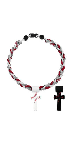 processed source.jpg