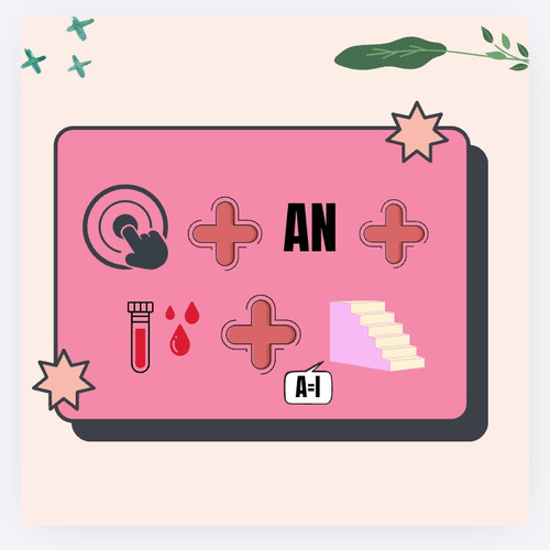 IMG 20260410 062758.jpg