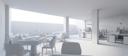 61b294ae 74b5 4808 a9a8 f0440134cb00.jpg