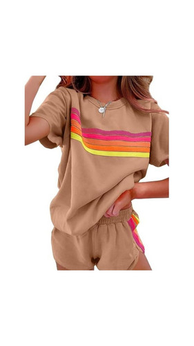 processed source.jpg