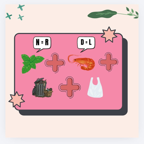 IMG 20260410 062823.jpg