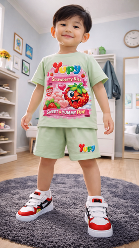 ChatGPT Image Apr 16, 2026, 07 44 00 AM.png