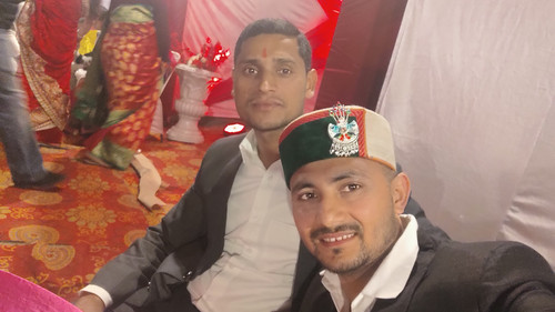 IMG 20260220 211611136.jpg