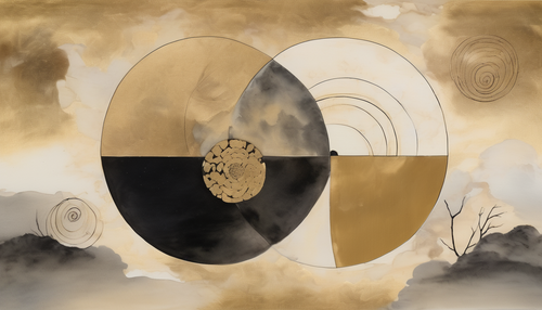 saju ja 1776388091 3.png