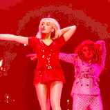 Tumblr l 113565767373075.gif