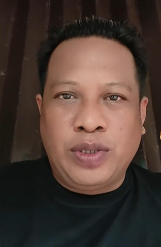 upload 1776383842053.jpg