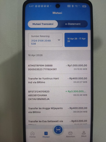 e4edab38 3e13 405d b8e7 ed4ecb6faa82.jpg