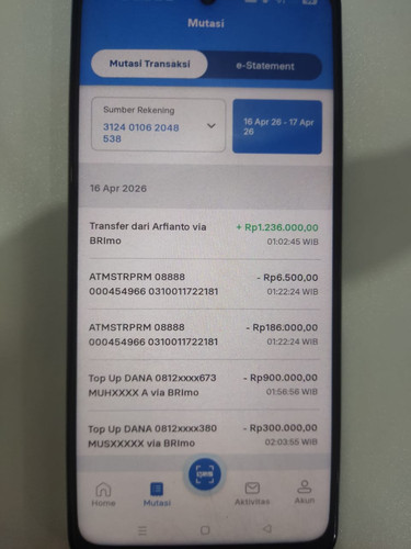 53b0af9f cceb 4acc 9866 f415f362a326.jpg