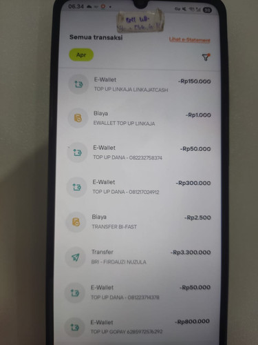 db8a0677 9421 4d4b 9d40 bfb2d986806d.jpg