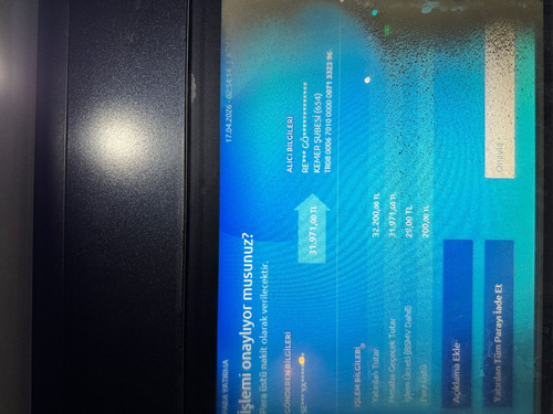 184806 alfiex03 12000 1776383810249 162571411 resized.jpg