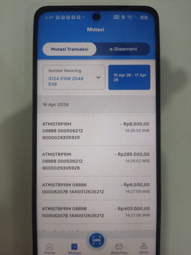 6c52e897 f9cd 4704 9e24 e158cc333160.jpg