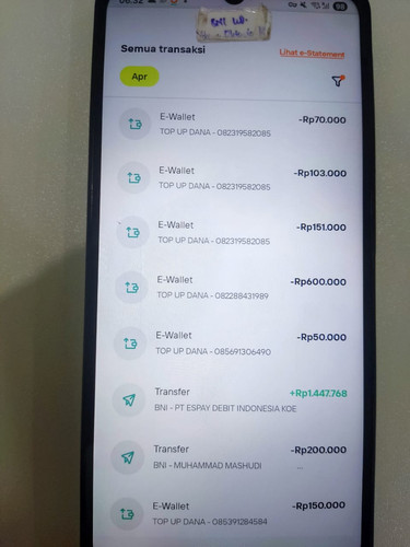 00f3ae1b 3c65 4ac7 a122 4b4f54625997.jpg