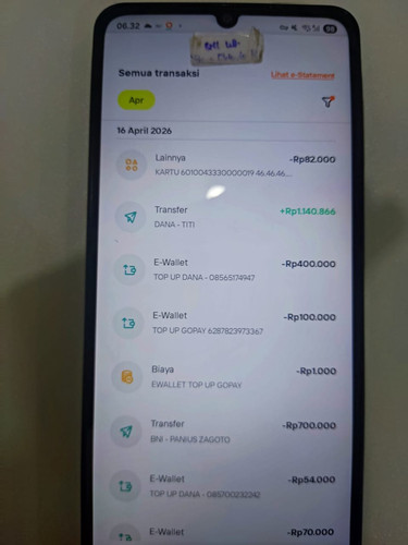 00c469cd 2237 437c a081 b16f50723910.jpg