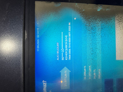 184805 alfiex03 10000 1776383851418 46758782 resized.jpg