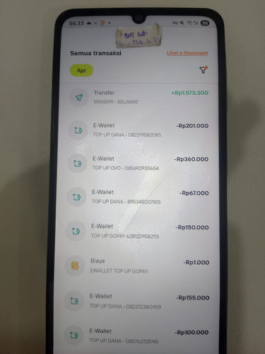 890b5e30 0a4b 4aa8 8890 af1388ff565f.jpg