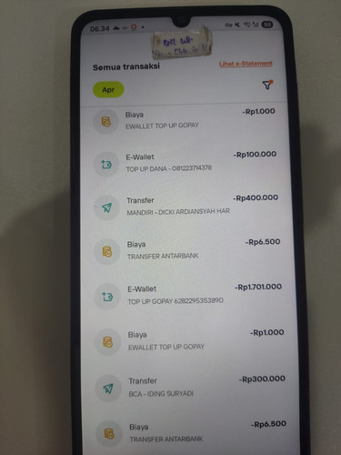 7f1e2e21 49f2 4b53 96cd 6e1ebece987e.jpg