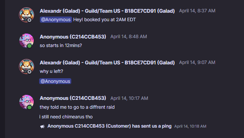 chrome mCbgx3FOww.png