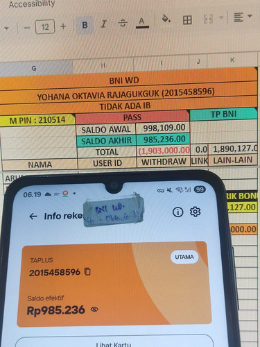 65dbf291 ce9d 4cb5 b9f9 303b714b9886.jpg