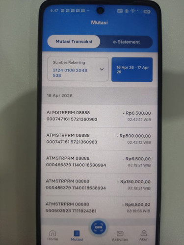 aee8777e 668f 4f50 bf17 aff7e20b638e.jpg