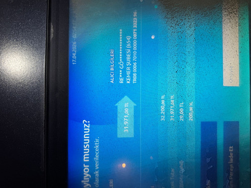 184804 alfiex03 10000 1776383829648 1908409 resized.jpg