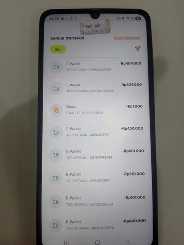 81adc3a8 e9cd 4dd9 bc4d 8b41415f4388.jpg