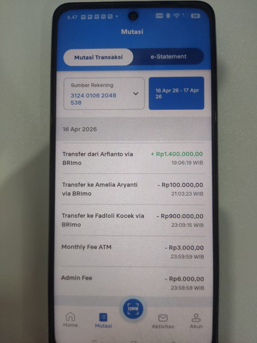 c94ad2bf c317 4486 9549 e50b0931f8ac.jpg