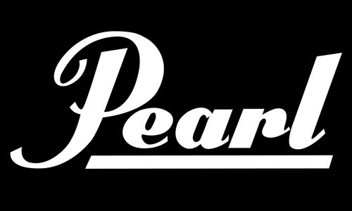 Pearl Drums Logo.jpg