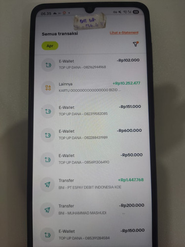 e5c15e18 8400 4782 9d69 c1380fcbbc96.jpg