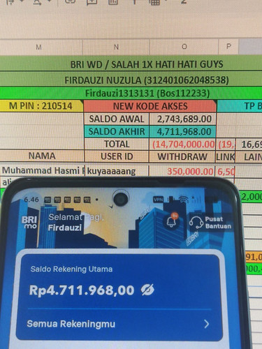 1c1076ec 54ce 4a8f 891f 222b062760fe.jpg