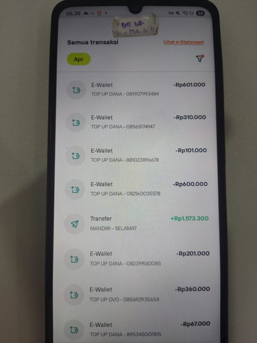 35e0d6b4 cf55 49bb 94f3 d5a5957c0f2d.jpg