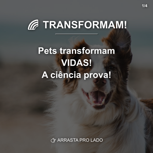 carousel 1776384002503 slide1.png