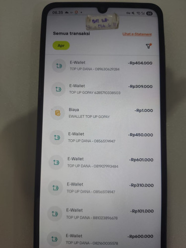 95113233 af08 458d bf8b fad498cd5526.jpg