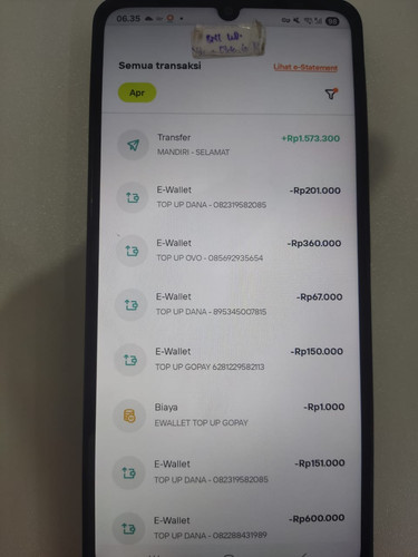 1bd95b90 3c5a 4e3c 8815 23a32b681ae3.jpg