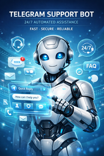 Asistencia automatizada del bot Telegram.png