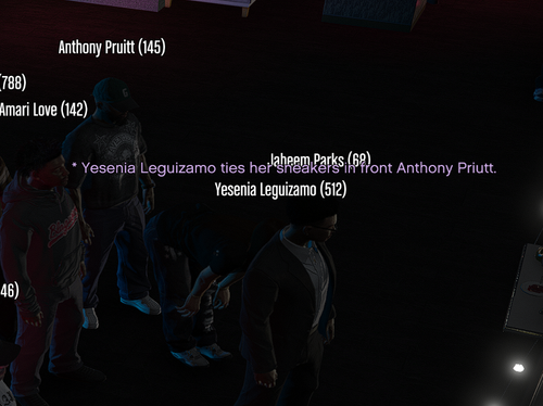 GTA5 Enhanced ixkhHfkgab.png