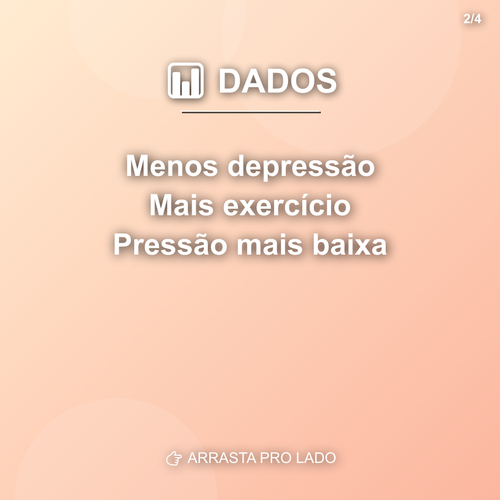 carousel 1776384002830 slide2.png