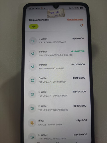 6ce55409 b50f 4b82 bf28 04de018ec03e.jpg