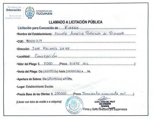 Captura de pantalla 2026 04 16 131827.png