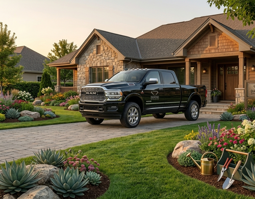 Gemini Generated Image rmevxarmevxarmev (1).png