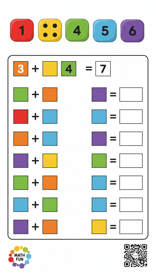 1776388258691 a15cj07103n.jpg