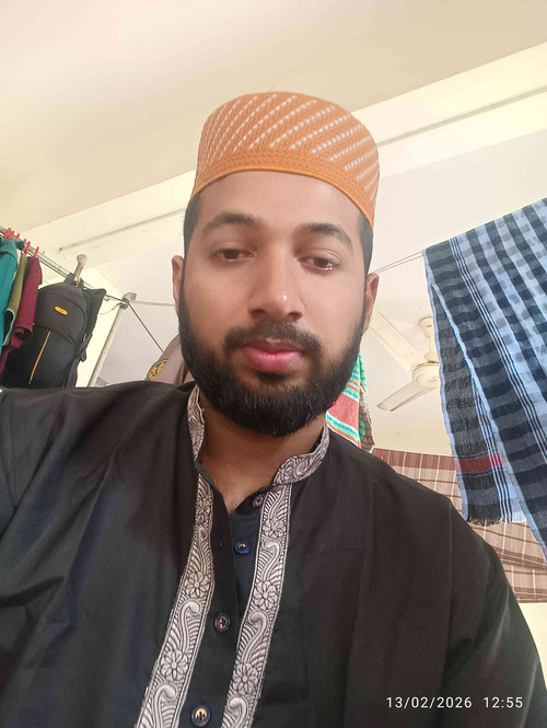 JPEG 20260417 071215 2666131298383067151.jpg