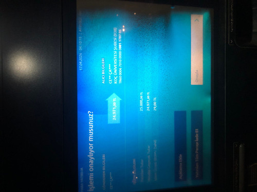 185007 freddiex04 25000 1776388234425 178341687 resized.jpg