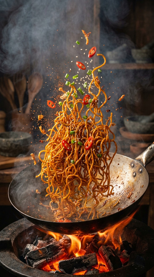 esaie vosu 1776388295974.jpg