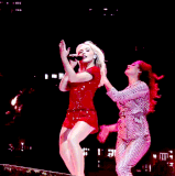 Tumblr l 113578358402692.gif